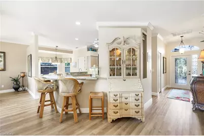 25681 Springtide Ct, Bonita Springs, FL 34135 - Photo 11