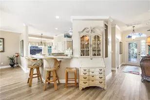 25681 Springtide Ct, Bonita Springs, FL 34135 - Photo 11