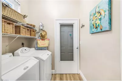 25681 Springtide Ct, Bonita Springs, FL 34135 - Photo 25