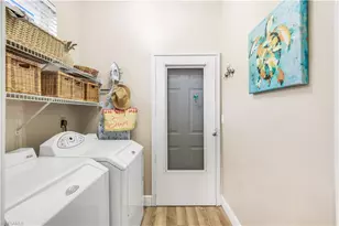 25681 Springtide Ct, Bonita Springs, FL 34135 - Photo 25