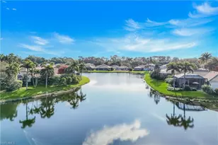 25681 Springtide Ct, Bonita Springs, FL 34135 - Photo 31