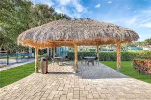 25681 Springtide Ct, Bonita Springs, FL 34135 - Photo 43