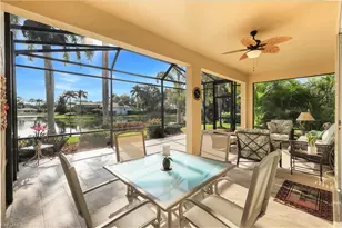 25681 Springtide Ct, Bonita Springs, FL 34135 - Photo 27