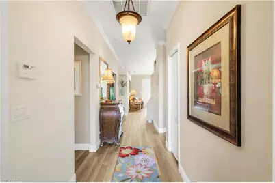 25681 Springtide Ct, Bonita Springs, FL 34135 - Photo 5