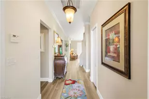 25681 Springtide Ct, Bonita Springs, FL 34135 - Photo 5