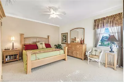 25681 Springtide Ct, Bonita Springs, FL 34135 - Photo 17