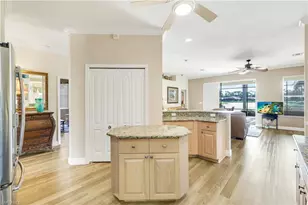 25681 Springtide Ct, Bonita Springs, FL 34135 - Photo 15