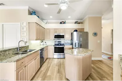 25681 Springtide Ct, Bonita Springs, FL 34135 - Photo 13