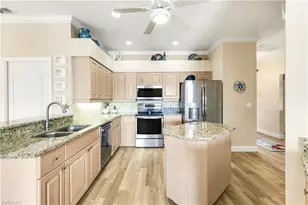 25681 Springtide Ct, Bonita Springs, FL 34135 - Photo 13