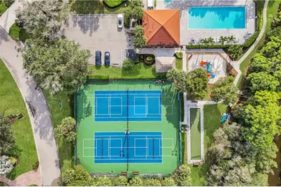 25681 Springtide Ct, Bonita Springs, FL 34135 - Photo 39