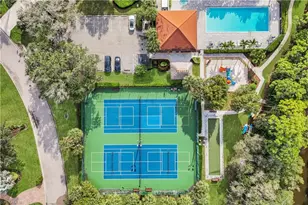 25681 Springtide Ct, Bonita Springs, FL 34135 - Photo 39