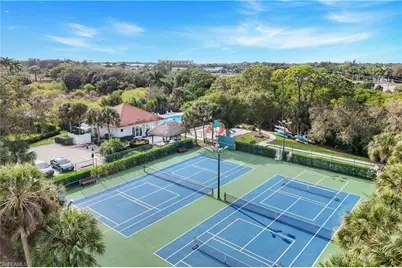 25681 Springtide Ct, Bonita Springs, FL 34135 - Photo 37