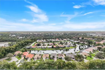 25551 Springtide Ct, Bonita Springs, FL 34135 - Photo 29