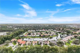 25551 Springtide Ct, Bonita Springs, FL 34135 - Photo 29