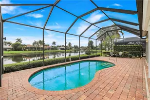25551 Springtide Ct, Bonita Springs, FL 34135 - Photo 23