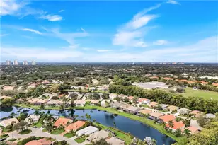 25551 Springtide Ct, Bonita Springs, FL 34135 - Photo 27