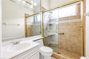 25551 Springtide Ct, Bonita Springs, FL 34135 - Photo 17