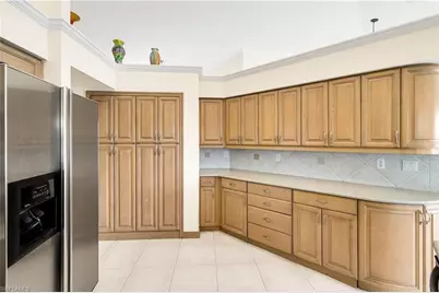 25551 Springtide Ct, Bonita Springs, FL 34135 - Photo 9