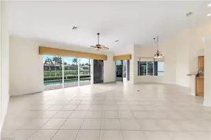 25551 Springtide Ct, Bonita Springs, FL 34135 - Photo 5