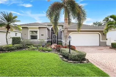 25551 Springtide Ct, Bonita Springs, FL 34135 - Photo 35