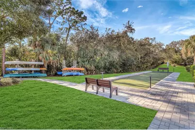 25551 Springtide Ct, Bonita Springs, FL 34135 - Photo 43