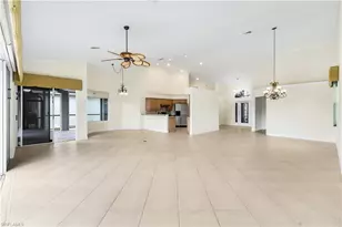 25551 Springtide Ct, Bonita Springs, FL 34135 - Photo 7