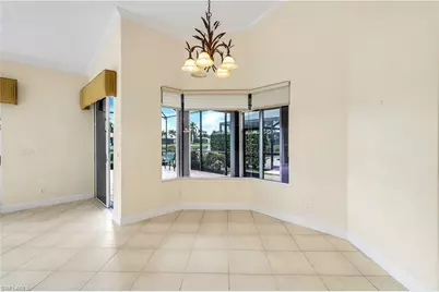 25551 Springtide Ct, Bonita Springs, FL 34135 - Photo 11