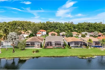 25551 Springtide Ct, Bonita Springs, FL 34135 - Photo 33