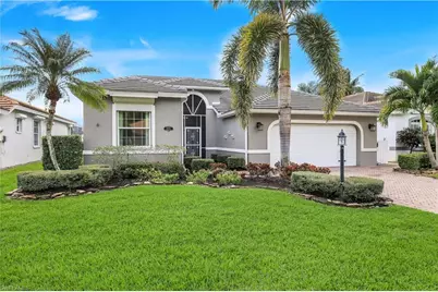 25551 Springtide Ct, Bonita Springs, FL 34135 - Photo 31