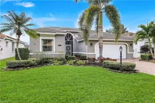 25551 Springtide Ct, Bonita Springs, FL 34135 - Photo 31