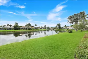 25551 Springtide Ct, Bonita Springs, FL 34135 - Photo 25