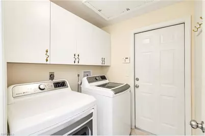 25551 Springtide Ct, Bonita Springs, FL 34135 - Photo 19