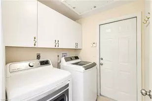 25551 Springtide Ct, Bonita Springs, FL 34135 - Photo 19