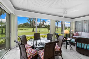 2120 Aberdeen Ln, Naples, FL 34109 - Photo 25