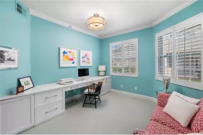 2120 Aberdeen Ln #101, Naples, FL 34109 - Photo 35