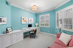 2120 Aberdeen Ln, Naples, FL 34109 - Photo 35