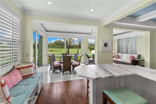 2120 Aberdeen Ln, Naples, FL 34109 - Photo 23