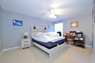 28010 Boccaccio Way, Bonita Springs, FL 34135 - Photo 9