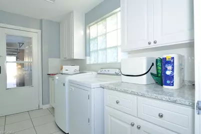 28010 Boccaccio Way, Bonita Springs, FL 34135 - Photo 11