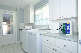 28010 Boccaccio Way, Bonita Springs, FL 34135 - Photo 11