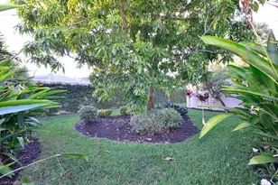 28010 Boccaccio Way, Bonita Springs, FL 34135 - Photo 3