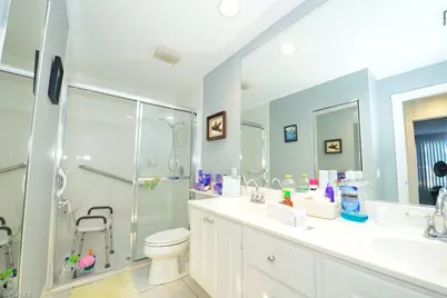 28010 Boccaccio Way, Bonita Springs, FL 34135 - Photo 5