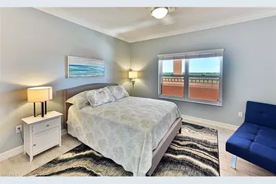 260 Barefoot Beach Blvd #604, Bonita Springs, FL 34134 - Photo 21