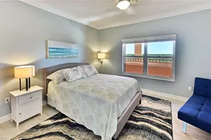 260 Barefoot Beach Blvd, Bonita Springs, FL 34134 - Photo 21