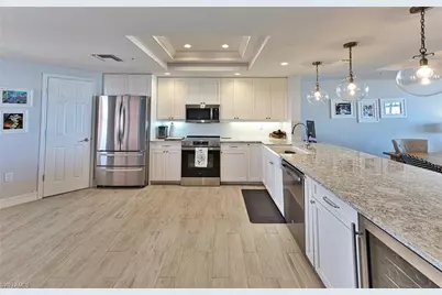 260 Barefoot Beach Blvd #604, Bonita Springs, FL 34134 - Photo 15