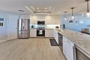 260 Barefoot Beach Blvd, Bonita Springs, FL 34134 - Photo 15