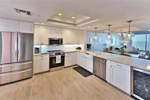 260 Barefoot Beach Blvd, Bonita Springs, FL 34134 - Photo 13