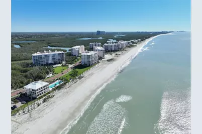 260 Barefoot Beach Blvd #604, Bonita Springs, FL 34134 - Photo 27