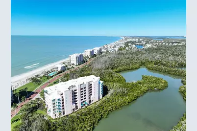 260 Barefoot Beach Blvd #604, Bonita Springs, FL 34134 - Photo 29