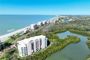 260 Barefoot Beach Blvd, Bonita Springs, FL 34134 - Photo 29